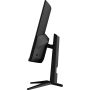 MSI MAG 321CUPDF computer monitor 80 cm (31.5") 3840 x 2160 Pixels 4K Ultra HD LCD Zwart (9S6-3DC54A-025) thumbnail