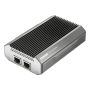 QNAP QNA-UC10G2T netwerkkaart Ethernet 10000 Mbit/s (QNA-UC10G2T) thumbnail