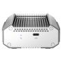 QNAP QNA-UC10G2T netwerkkaart Ethernet 10000 Mbit/s (QNA-UC10G2T) thumbnail