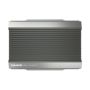 QNAP QNA-UC10G2T netwerkkaart Ethernet 10000 Mbit/s (QNA-UC10G2T) thumbnail