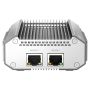 QNAP QNA-UC10G2T netwerkkaart Ethernet 10000 Mbit/s (QNA-UC10G2T) thumbnail