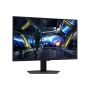 Samsung LS27DG702EUXDU computer monitor 68,6 cm (27") 3840 x 2160 Pixels 4K Ultra HD LED Zwart (LS27DG702EUXDU) thumbnail