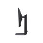 Samsung LS27DG702EUXDU computer monitor 68,6 cm (27") 3840 x 2160 Pixels 4K Ultra HD LED Zwart (LS27DG702EUXDU) thumbnail