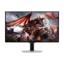 Samsung 32" Odyssey OLED G8 G80SD UHD 240Hz Gaming Monitor (LS32DG802SUXDU) thumbnail
