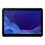 Samsung Galaxy Tab ACTIVE4 PRO 5G Qualcomm Snapdragon LTE 64 GB 25,6 cm (10.1") 4 GB Wi-Fi 6 (802.11ax) Zwart (SM-T636BZKAEEB) thumbnail