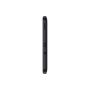 Samsung Galaxy Tab ACTIVE4 PRO 5G Qualcomm Snapdragon LTE 64 GB 25,6 cm (10.1") 4 GB Wi-Fi 6 (802.11ax) Zwart (SM-T636BZKAEEB) thumbnail