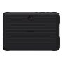 Samsung Galaxy Tab ACTIVE4 PRO 5G Qualcomm Snapdragon LTE 64 GB 25,6 cm (10.1") 4 GB Wi-Fi 6 (802.11ax) Zwart (SM-T636BZKAEEB) thumbnail
