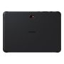Samsung Galaxy Tab ACTIVE4 PRO 5G Qualcomm Snapdragon LTE 64 GB 25,6 cm (10.1") 4 GB Wi-Fi 6 (802.11ax) Zwart (SM-T636BZKAEEB) thumbnail