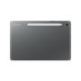Samsung Galaxy Tab S10 FE 5G Entreprise Edition Samsung Exynos LTE-TDD & LTE-FDD 128 GB 27,7 cm (10.9") 8 GB Wi-Fi 6 (802.11ax) Grijs (SM-X526EZAREEB) thumbnail