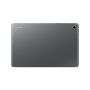 Samsung Galaxy Tab S10 FE 5G Entreprise Edition Samsung Exynos LTE-TDD & LTE-FDD 128 GB 27,7 cm (10.9") 8 GB Wi-Fi 6 (802.11ax) Grijs (SM-X526EZAREEB) thumbnail