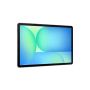 Samsung Galaxy Tab S10 FE 5G Entreprise Edition Samsung Exynos LTE-TDD & LTE-FDD 128 GB 27,7 cm (10.9") 8 GB Wi-Fi 6 (802.11ax) Grijs (SM-X526EZAREEB) thumbnail