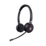 Yealink WH62 Dual UC Headset (WH62 DUAL UC) thumbnail