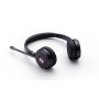 Yealink WH62 Dual UC Headset (WH62 DUAL UC) thumbnail