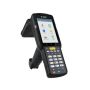 Zebra MC3330XR - Datenerfassungsterminal - robust - Android 10 - 32 GB - 10.2 cm (4) Farbe (800 x 480) - Barcodeleser - (2D-Imag (MC333U-GJ3EG4EU) thumbnail