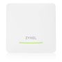 Zyxel NWA50BE 4324 Mbit/s Wit Power over Ethernet (PoE) (NWA50BE-EU0102F) thumbnail