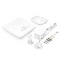 Zyxel NWA50BE 4324 Mbit/s Wit Power over Ethernet (PoE) (NWA50BE-EU0102F) thumbnail