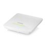 Zyxel NWA50BE 4324 Mbit/s Wit Power over Ethernet (PoE) (NWA50BE-EU0102F) thumbnail