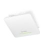 Zyxel NWA50BE PRO 5764 Mbit/s Wit Power over Ethernet (PoE) (NWA50BEPRO-EU0102F) thumbnail