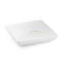 Zyxel NWA90BE 4324 Mbit/s Wit Power over Ethernet (PoE) (NWA90BE-EU0102F) thumbnail