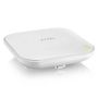 ZyXEL NWA90BE WiFi 7 4-Stream Access Point (NWA90BE-EU0102F) thumbnail