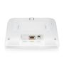Zyxel NWA90BE PRO 5764 Mbit/s Wit Power over Ethernet (PoE) (NWA90BEPRO-EU0102F) thumbnail