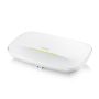 ZyXEL NWA90BE Pro WiFi 7 Access Point (NWA90BEPRO-EU0102F) thumbnail