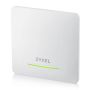 Zyxel NWA90BE PRO 5764 Mbit/s Wit Power over Ethernet (PoE) (NWA90BEPRO-EU0102F) thumbnail