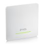 Zyxel NWA90BE PRO 5764 Mbit/s Wit Power over Ethernet (PoE) (NWA90BEPRO-EU0102F) thumbnail