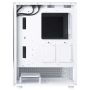 XPG Invader X Mini Midi Tower Wit (75261542) thumbnail
