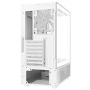 XPG Invader X Mini Midi Tower Wit (75261542) thumbnail