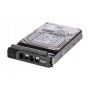 Dell 8TB 7.2K 3.5 512E SAS Hard Drive (4WXV5-RFB) thumbnail