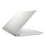 DELL XPS 13 9350 Intel Core Ultra 7 258V Laptop 34 cm (13.4") Touchscreen Quad HD+ 32 GB LPDDR5x-SDRAM 1 TB SSD Wi-Fi 7 (802.11be) Windows 11 Pro Belgisch Platina (X9NHX) thumbnail