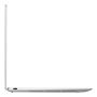 DELL XPS 13 9350 Intel Core Ultra 7 258V Laptop 34 cm (13.4") Touchscreen Quad HD+ 32 GB LPDDR5x-SDRAM 1 TB SSD Wi-Fi 7 (802.11be) Windows 11 Pro Belgisch Platina (X9NHX) thumbnail