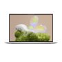 DELL XPS 13 9350 Intel Core Ultra 7 258V Laptop 34 cm (13.4") Touchscreen Quad HD+ 32 GB LPDDR5x-SDRAM 1 TB SSD Wi-Fi 7 (802.11be) Windows 11 Pro Belgisch Platina (X9NHX) thumbnail