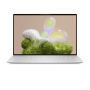 DELL XPS 13 9350 Intel Core Ultra 7 258V Laptop 34 cm (13.4") Touchscreen Quad HD+ 32 GB LPDDR5x-SDRAM 1 TB SSD Wi-Fi 7 (802.11be) Windows 11 Pro Belgisch Platina (X9NHX) thumbnail