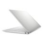 DELL XPS 13 9350 Intel Core Ultra 7 258V Laptop 34 cm (13.4") Touchscreen Quad HD+ 32 GB LPDDR5x-SDRAM 1 TB SSD Wi-Fi 7 (802.11be) Windows 11 Pro Belgisch Platina (X9NHX) thumbnail