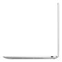 DELL XPS 13 9350 Intel Core Ultra 7 258V Laptop 34 cm (13.4") Touchscreen Quad HD+ 32 GB LPDDR5x-SDRAM 1 TB SSD Wi-Fi 7 (802.11be) Windows 11 Pro Belgisch Platina (X9NHX) thumbnail