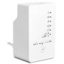 Draytek VigorAP 802 Dualband Access Point (VAP802-DE-AT-CH) thumbnail