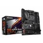 GIGABYTE B550 AORUS ELITE V2 moederbord AMD B550 Socket AM4 ATX (GA-B550-AORUS ELITE V2) thumbnail