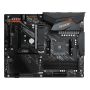 GIGABYTE B550 AORUS ELITE V2 moederbord AMD B550 Socket AM4 ATX (GA-B550-AORUS ELITE V2) thumbnail
