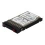 HP 900GB 10K SAS Hard Drive 6G SFF Refurbished (619286-004-M6625-RFB) thumbnail