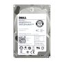 HP Savvio 900GB 10K SAS 6Gbps SFF (665749-001-RFB) thumbnail
