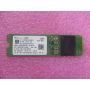 HP EB G8 256GB M.2 2280 SSD (L85354-001) thumbnail