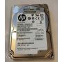 HP HDD 900GB 6G SAS 10K 2.5in (RP001236393) thumbnail