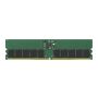 Kingston Technology KTH-PL556E-16G geheugenmodule 16 GB 1 x 16 GB DDR5 5600 MT/s ECC (KTH-PL556E-16G) thumbnail