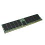 Kingston Technology KTH-PL564D4-128G geheugenmodule 128 GB 1 x 128 GB DDR5 6400 MT/s ECC (KTH-PL564D4-128G) thumbnail