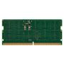 Kingston Technology KTH-PN556T-16G geheugenmodule 16 GB 1 x 16 GB DDR5 5600 MT/s ECC (KTH-PN556T-16G) thumbnail