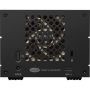 LaCie 2big RAID 60Tb USB 3.2 Gen 2 USB-C (STHJ60000800) thumbnail