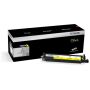 Lexmark 74C0D40 developer unit 150000 pagina's (74C0D40) thumbnail