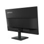 Lenovo L24-4e computer monitor 60,5 cm (23.8") 1920 x 1080 Pixels Full HD LCD Zwart (68C2KAC1EU) thumbnail